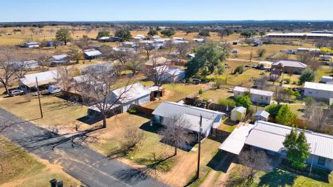 1209 Loving Mason TX 76856