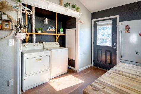 1209 Loving Mason TX 76856