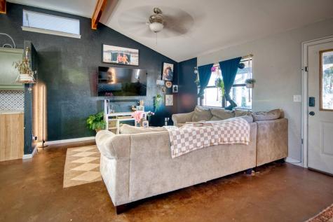 1209 Loving Mason TX 76856