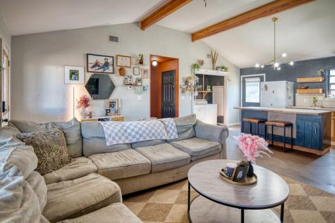 1209 Loving Mason TX 76856