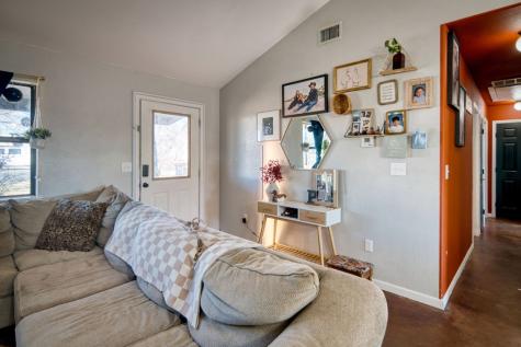 1209 Loving Mason TX 76856