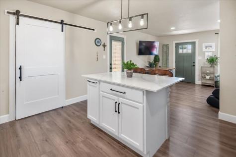 1236 Martin Street Mason TX 76856