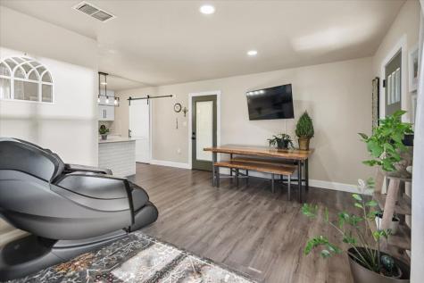 1236 Martin Street Mason TX 76856
