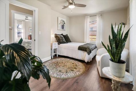 1236 Martin Street Mason TX 76856