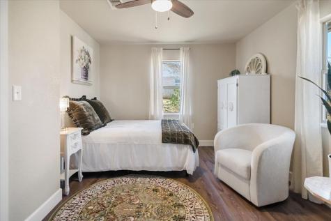 1236 Martin Street Mason TX 76856
