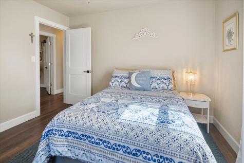 1236 Martin Street Mason TX 76856
