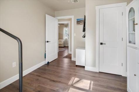 1236 Martin Street Mason TX 76856