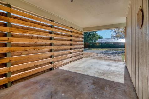1236 Martin Street Mason TX 76856