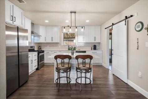 1236 Martin Street Mason TX 76856