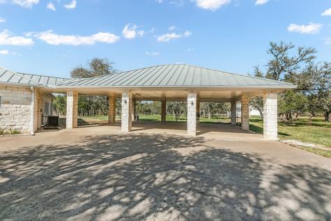 20400 Fm 2093 Fredericksburg TX 78631