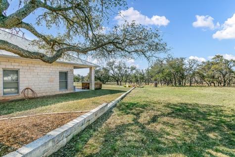20400 Fm 2093 Fredericksburg TX 78631