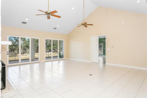 20400 Fm 2093 Fredericksburg TX 78631