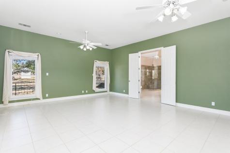 20400 Fm 2093 Fredericksburg TX 78631