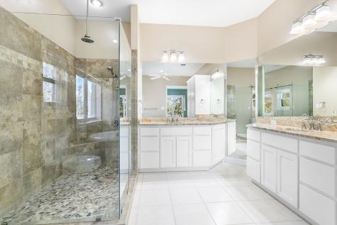 20400 Fm 2093 Fredericksburg TX 78631