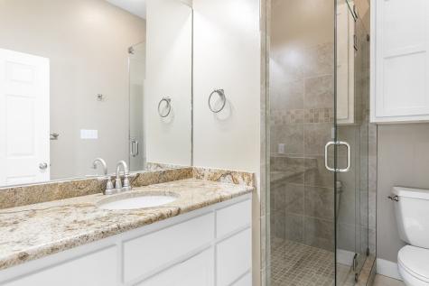 20400 Fm 2093 Fredericksburg TX 78631