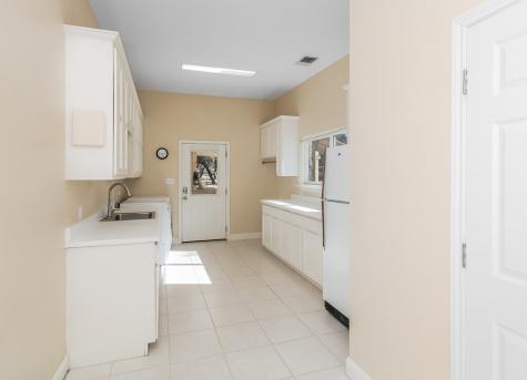 20400 Fm 2093 Fredericksburg TX 78631