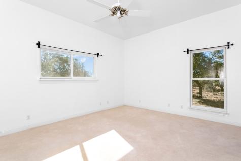 20400 Fm 2093 Fredericksburg TX 78631