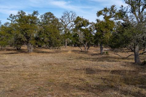 20400 Fm 2093 Fredericksburg TX 78631