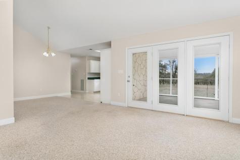 20400 Fm 2093 Fredericksburg TX 78631