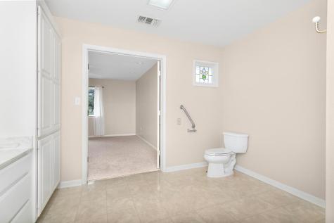 20400 Fm 2093 Fredericksburg TX 78631