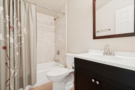 2881 S Aviation Loop Fredericksburg TX 78624