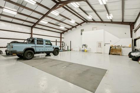2881 S Aviation Loop Fredericksburg TX 78624