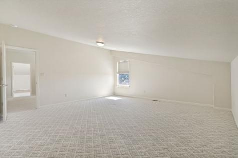 2881 S Aviation Loop Fredericksburg TX 78624