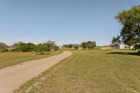 2881 S Aviation Loop Fredericksburg TX 78624