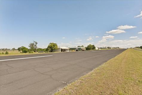 2881 S Aviation Loop Fredericksburg TX 78624