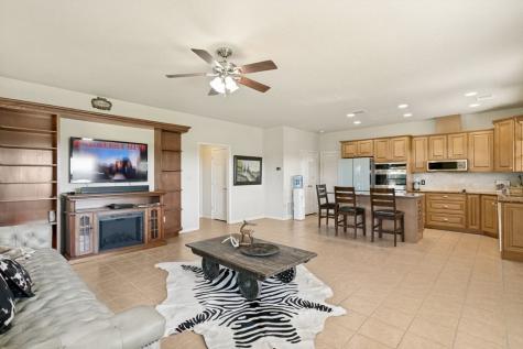 2881 S Aviation Loop Fredericksburg TX 78624
