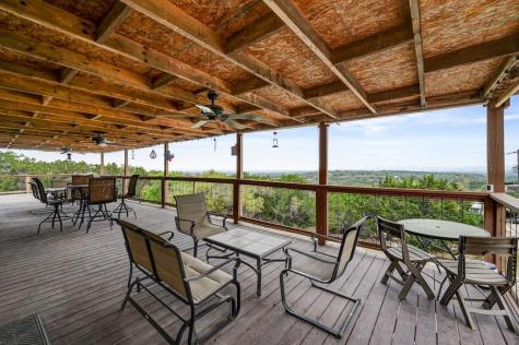 318 S Polly Peak Drive Bandera TX 78003