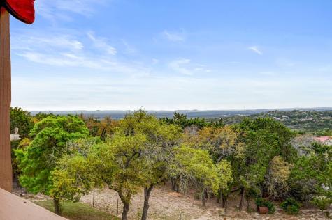 318 S Polly Peak Drive Bandera TX 78003