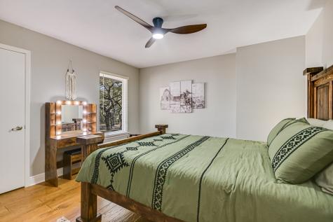 878 Ranch Road 2766 Johnson City TX 78636