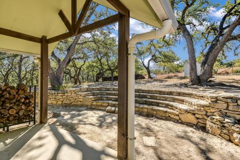 878 Ranch Road 2766 Johnson City TX 78636