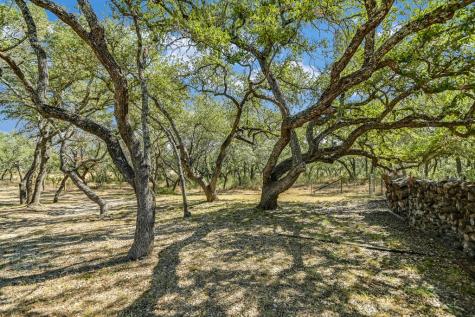 878 Ranch Road 2766 Johnson City TX 78636