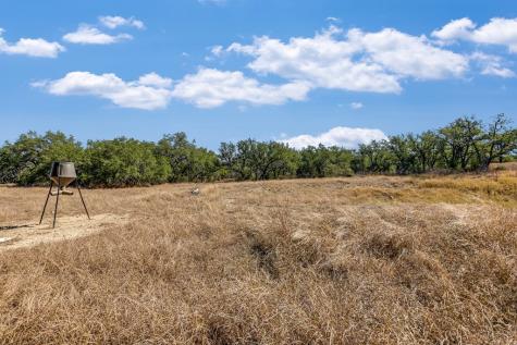 878 Ranch Road 2766 Johnson City TX 78636