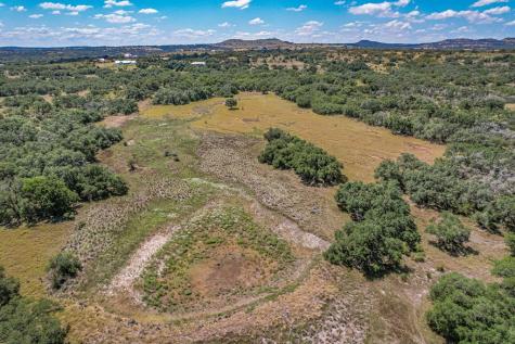 878 Ranch Road 2766 Johnson City TX 78636