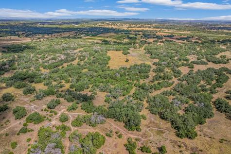 878 Ranch Road 2766 Johnson City TX 78636