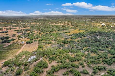 878 Ranch Road 2766 Johnson City TX 78636