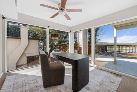 8124 Joy Road Volente TX 78641