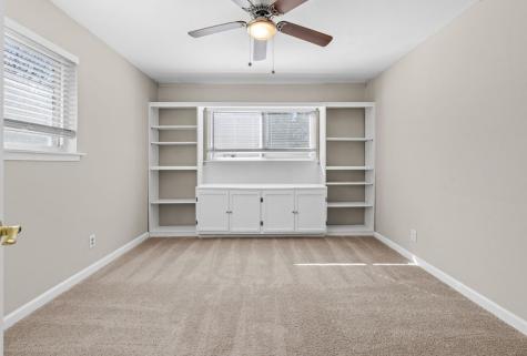 8124 Joy Road Volente TX 78641