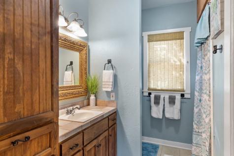 209 S Elk Street Fredericksburg TX 78624