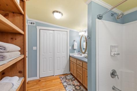 209 S Elk Street Fredericksburg TX 78624