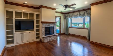 439 W Boot Ranch Ridge Fredericksburg TX 78624