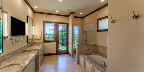 439 W Boot Ranch Ridge Fredericksburg TX 78624