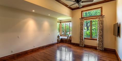 439 W Boot Ranch Ridge Fredericksburg TX 78624