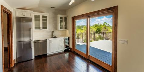 439 W Boot Ranch Ridge Fredericksburg TX 78624