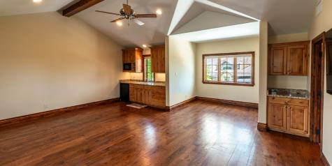 439 W Boot Ranch Ridge Fredericksburg TX 78624