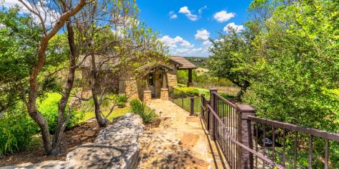 439 W Boot Ranch Ridge Fredericksburg TX 78624