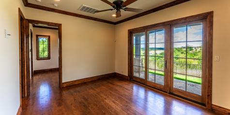439 W Boot Ranch Ridge Fredericksburg TX 78624